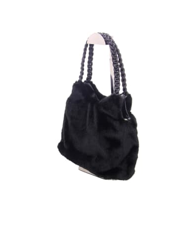 EMILY & NOAH Handtasche für Damen in uni