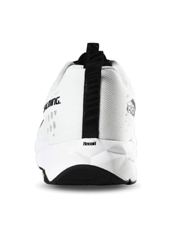 SALMING Laufschuh in Weiß