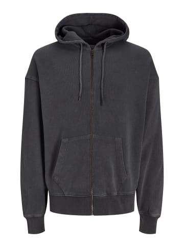 Jack & Jones Kapuzenpullover in Castlerock