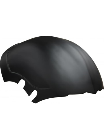 BASIL ERSATZ AWS ANVERZ NTA BLACK L - Wetterschutz-Schild für