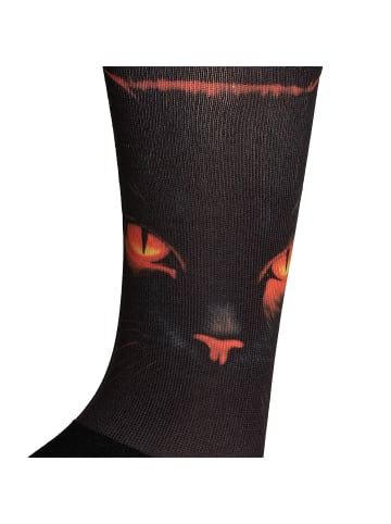 Jenes Socks Socken in Multicolored