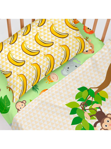 Happy Friday Wild Oberlaken set 2 teiliges