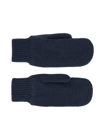 fiebig Handschuh in blau