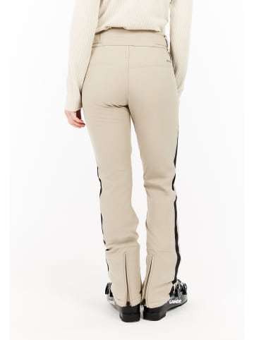Protest " PRTElm in Bamboo Beige