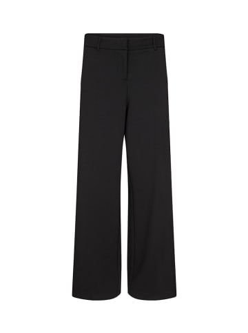 soyaconcept SC-DANIELA 9 in Schwarz