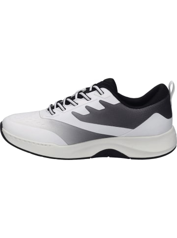 Josef Seibel Sneaker Elli 53 in schwarz