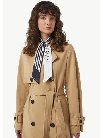 comma Tuch in 59E5_navy