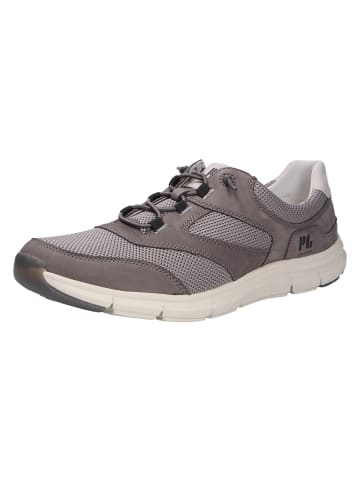 Pius Gabor Sneaker in grau