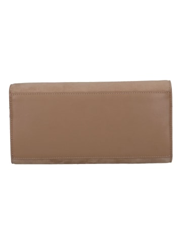 PETER KAISER Taschen Hazel