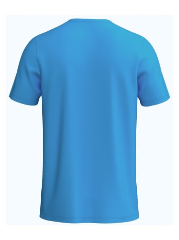 erima Herren T-Shirt in curacao