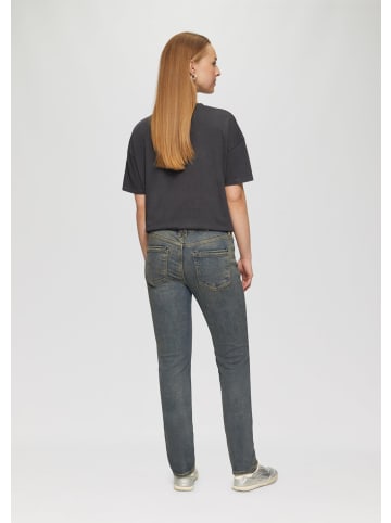 QS Jeans-Hose CATIE in 57Z3_blau