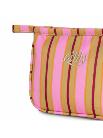 Oilily Cam Kosmetiktasche 15 cm sonia stripe