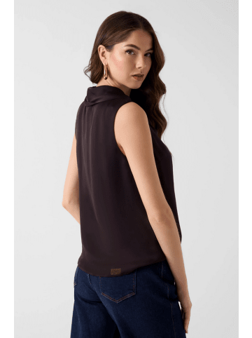 Marciano by Guess Top 10456144216406 Schwarz