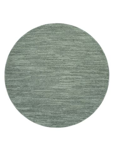 payé Teppich Kurzflor Linda 43