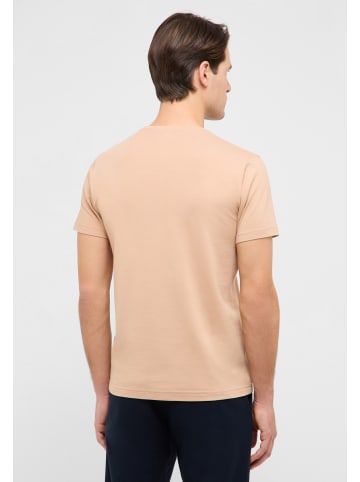 Eterna Bodyshirt in nude