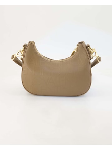 Valentino Bags Handtaschen in Beige