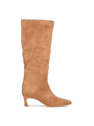 POSH by Poelman POSH by Poelman EMMA Damen Stiefel