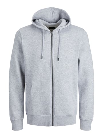 Jack & Jones Sweatjacke JJESTAR BASIC in verschiedene