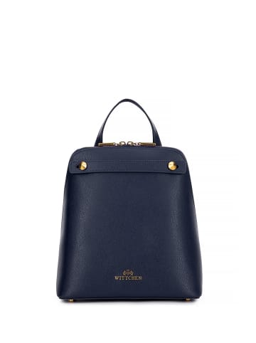 Wittchen ELEGANCE COLLECTION in Dark blue