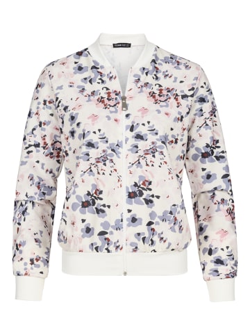 Cloud5ive Bombers - Blousons in off white