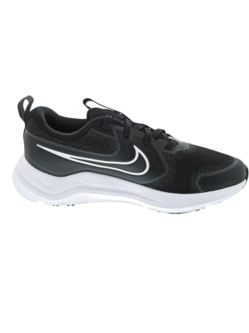 Nike Cosmic Runner Sneaker low Schwarz