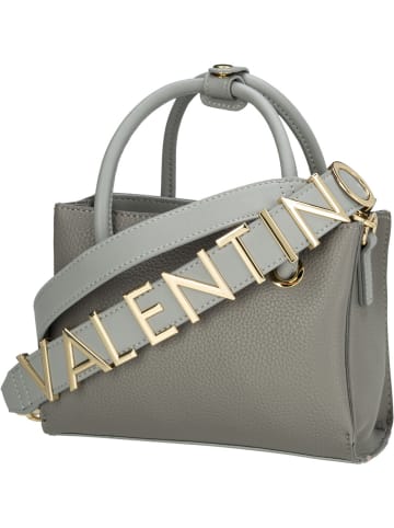 Valentino Bags Handtasche Alexia Shopping 805 in Grigio/Multicolor