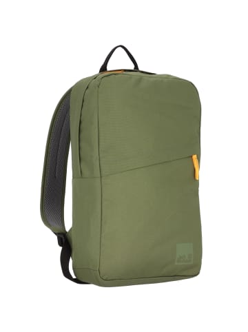 Jack Wolfskin Cariboo Rucksack 41 cm in greenwood