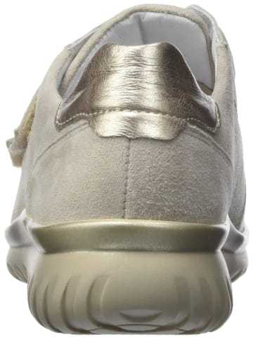 Semler für Erwachsene in beige