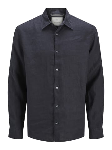 Jack & Jones Hemd in India Ink