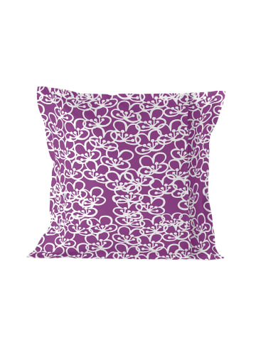 Happy Friday Cherry blossom Kissenbezug