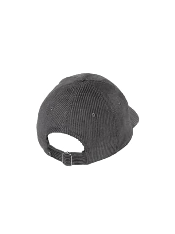 Marc O'Polo Cord-Cap in broken graphite