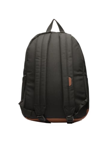 Herschel Herschel Pop Quiz Backpack in Schwarz