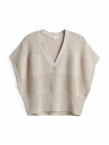 OPUS Pullover & Strickjacke für Damen in beige