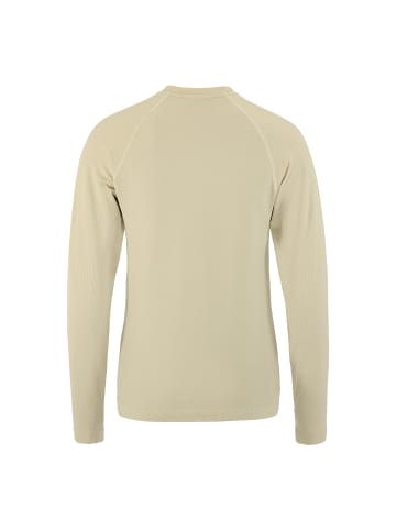 Craft Unterhemd in Creme