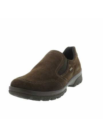 ara Slipper für Herren in rot