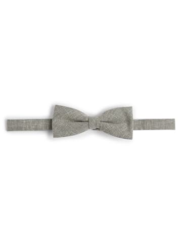 CG Accessoire-Set in grau weiß - 0001