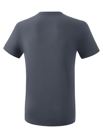 erima Herren Teamsport T-Shirt in slate grey