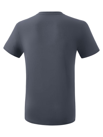 erima Teamsport T-Shirt in slate grey