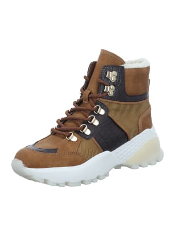 La Strada Stiefeletten/Boot in braun