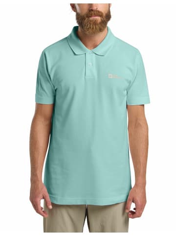 Jack Wolfskin für in kombi