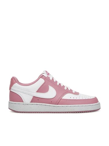Nike Sneackers Nike in Rosa