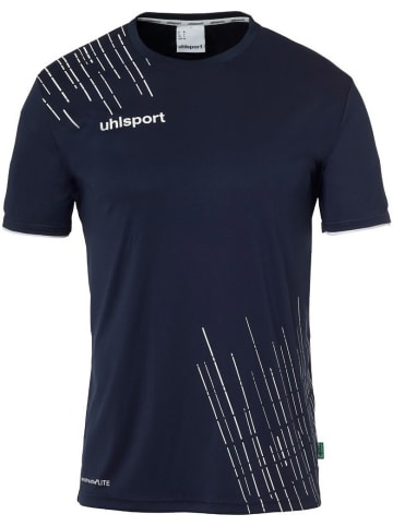 uhlsport  Trainingsanzug "Score 26 Set" in Blau