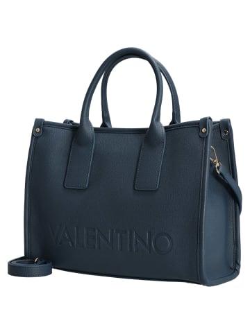 Valentino Bags Foxy Re - Shopper 33.5 cm (blau) in blu