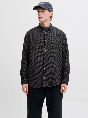 Jack & Jones Karohemd in City Skyline
