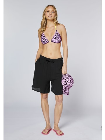 Chiemsee Bikini-Set in Lila