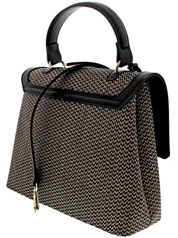 rieker Tasche Mehrfarbig