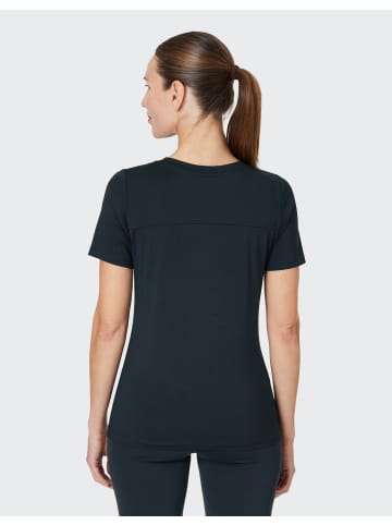 Joy Sportswear V-Neck Shirt NAOMI in night