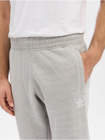 adidas Originals Hose in hellgrau