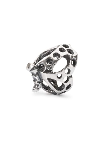 Trollbeads 925 Sterling Silber