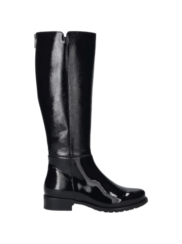 Josef Seibel Stiefel Chiara 01 in schwarz